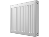 Стальные панельные радиаторы отопления