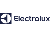 Производитель Electrolux