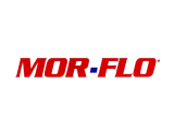 Производитель MOR-FLO