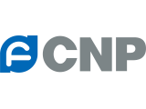 CNP насосное оборудование