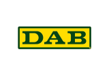 Производитель DAB