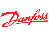 Производитель Danfoss