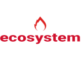 Производитель ECOSYSTEM