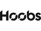 Hoobs