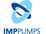 IMP Pumps насосное оборудование