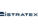 ISTRATEX насосное оборудование