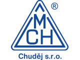 Производитель MCH Chudej