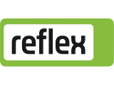 Производитель Reflex