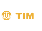 Производитель Tim