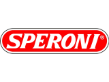 Производитель Speroni