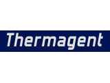 Производитель Thermagent