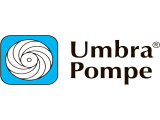 Производитель Umbra Pompe