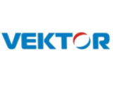 Производитель VEKTOR