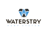 Производитель Waterstry