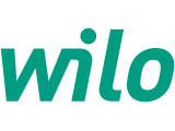 Производитель Wilo