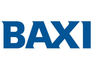 Изменение прайс-листа Baxi с 15 ноября 2019 г.