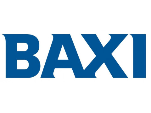 Изменение прайс-листа Baxi с 15 ноября 2019 г.