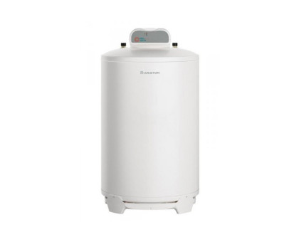 Бойлер косвенного нагрева Ariston BCH 80L PROTECH+MG