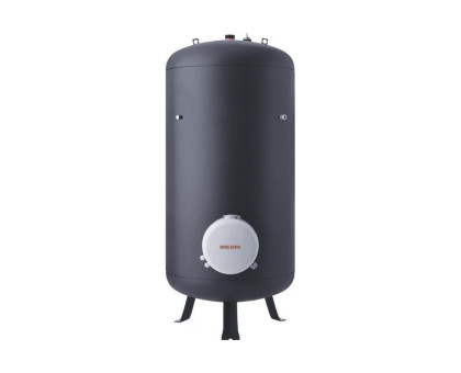 Электрический накопительный водонагреватель Stiebel Eltron SHO AC 600 7,5 kW