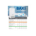 Газовая колонка Baxi SIG-2 14i