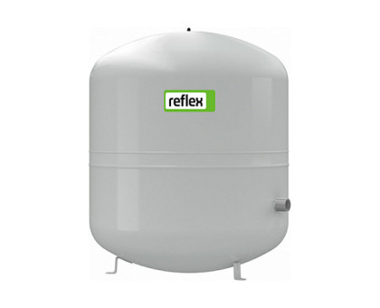 Расширительный бак отопления Reflex N 250 мембранный