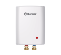 Электрический проточный водонагреватель THERMEX Surf 5000