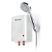 Электрический проточный водонагреватель THERMEX Surf 5000 ЭдЭБ00383