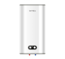Электрический водонагреватель Termica NEMO 100 INOX