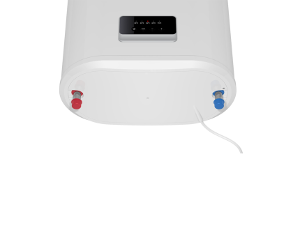Электрический водонагреватель THERMEX Bravo 30 Wi-Fi ЭдЭБ01897