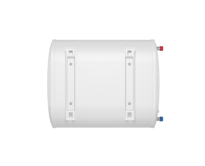 Электрический водонагреватель THERMEX Bravo 30 Wi-Fi ЭдЭБ01897