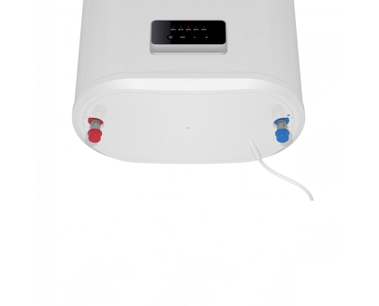 Электрический водонагреватель THERMEX Bravo 50 Wi-Fi ЭдЭБ01898