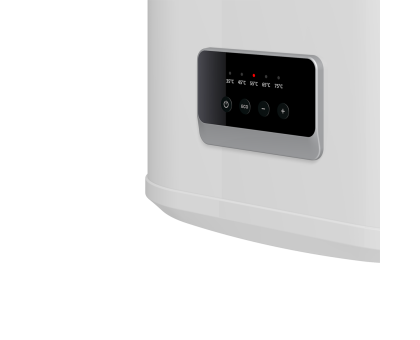 Электрический водонагреватель THERMEX Bravo 80 Wi-Fi ЭдЭБ01899