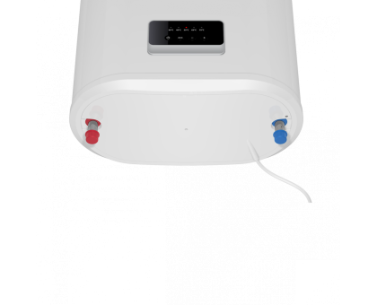Электрический водонагреватель THERMEX Bravo 80 Wi-Fi ЭдЭБ01899