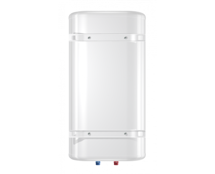 Электрический водонагреватель THERMEX Ceramik 50 V ЭдЭ001634
