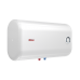 Электрический водонагреватель THERMEX Ceramik 80 H ЭдЭБ01541