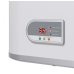 Электрический водонагреватель THERMEX FSD 100 V ЭдЭБ00235