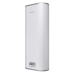 Электрический водонагреватель THERMEX FSD 100 V ЭдЭБ00235
