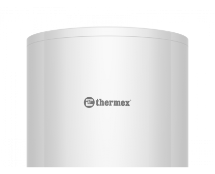 Электрический водонагреватель THERMEX Fusion 30 V ЭдЭБ00395
