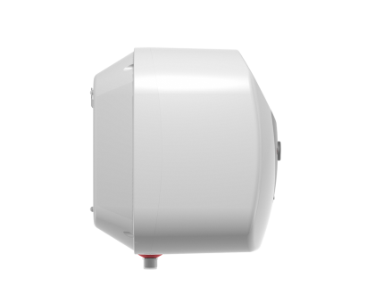 Электрический водонагреватель THERMEX H 10 O (pro) ЭдЭБ00118