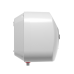 Электрический водонагреватель THERMEX H 10 O (pro) ЭдЭБ00118