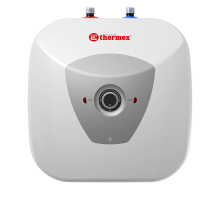 Электрический водонагреватель THERMEX H 15 U (pro)