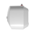 Электрический водонагреватель THERMEX H 15 U (pro) ЭдЭБ00121