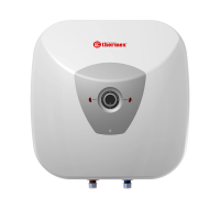 Электрический водонагреватель THERMEX H 30 O (pro)