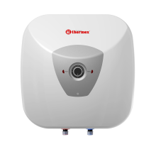 Электрический водонагреватель THERMEX H 30 O (pro)
