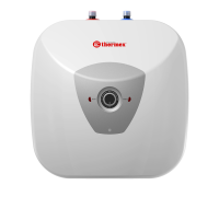 Электрический водонагреватель THERMEX H 30 U (pro)