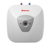 Электрический водонагреватель THERMEX H 30 U (pro)