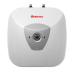Электрический водонагреватель THERMEX H 30 U (pro) ЭдЭБ00671
