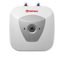 Электрический водонагреватель THERMEX H 5 U (pro)