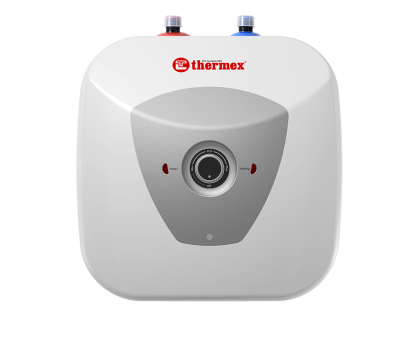 Электрический водонагреватель THERMEX H 5 U (pro) ЭдЭБ03017