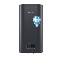 Электрический водонагреватель THERMEX ID 50 V (pro) Wi-Fi